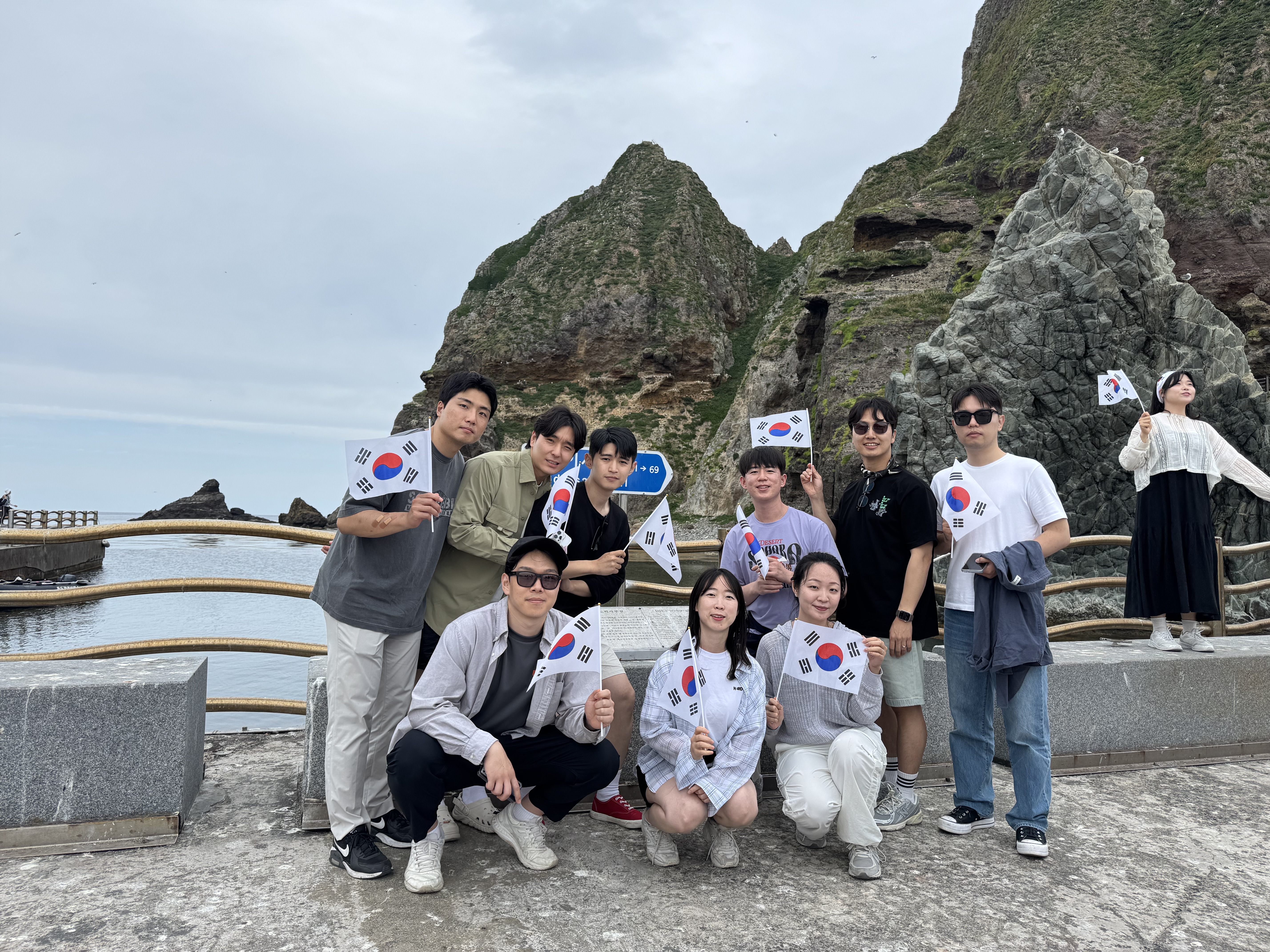 7번째 사진