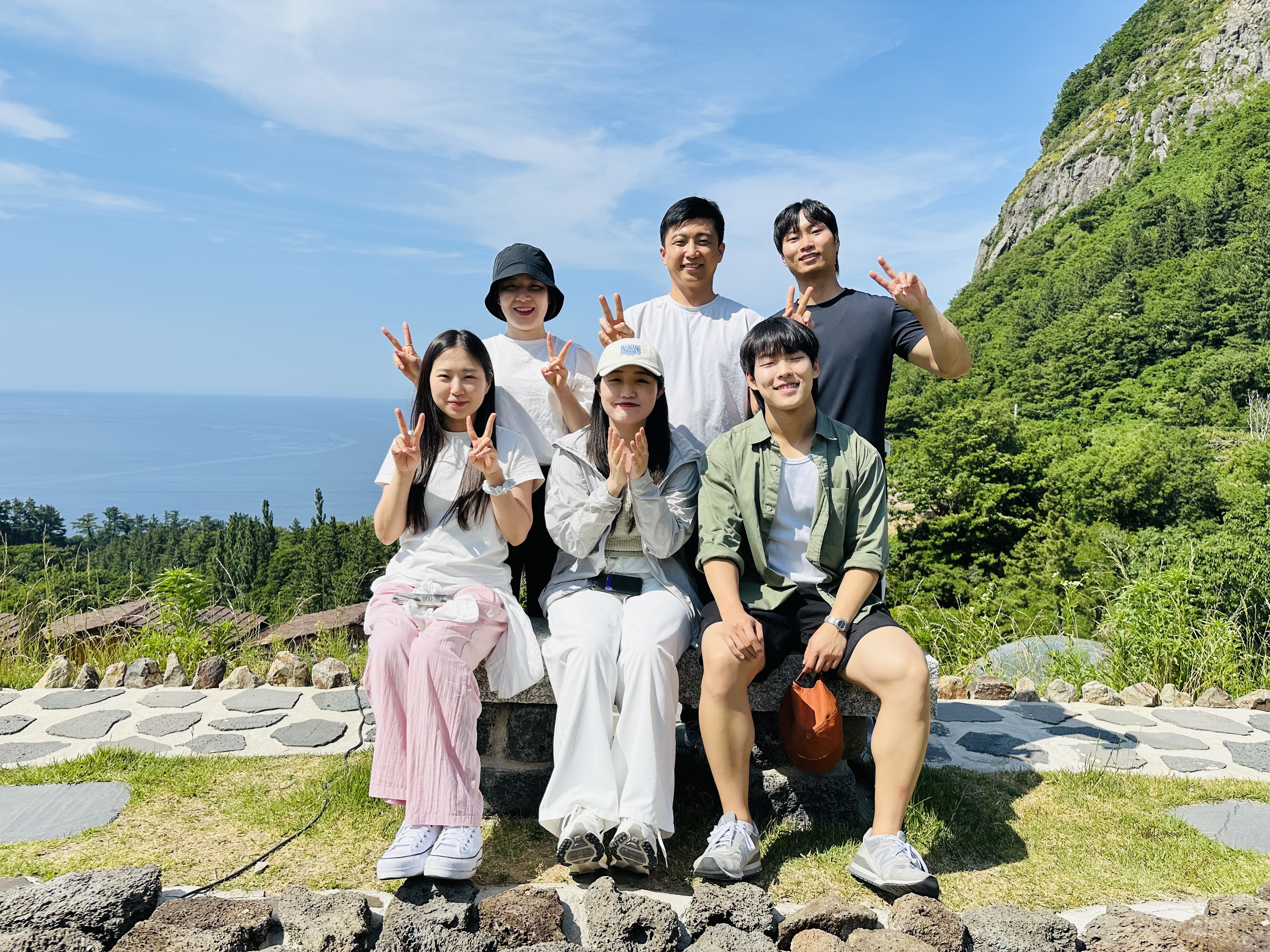3번째 사진