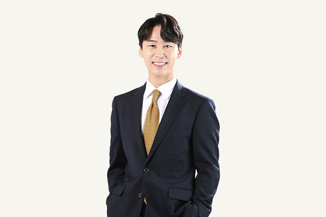 황성훈